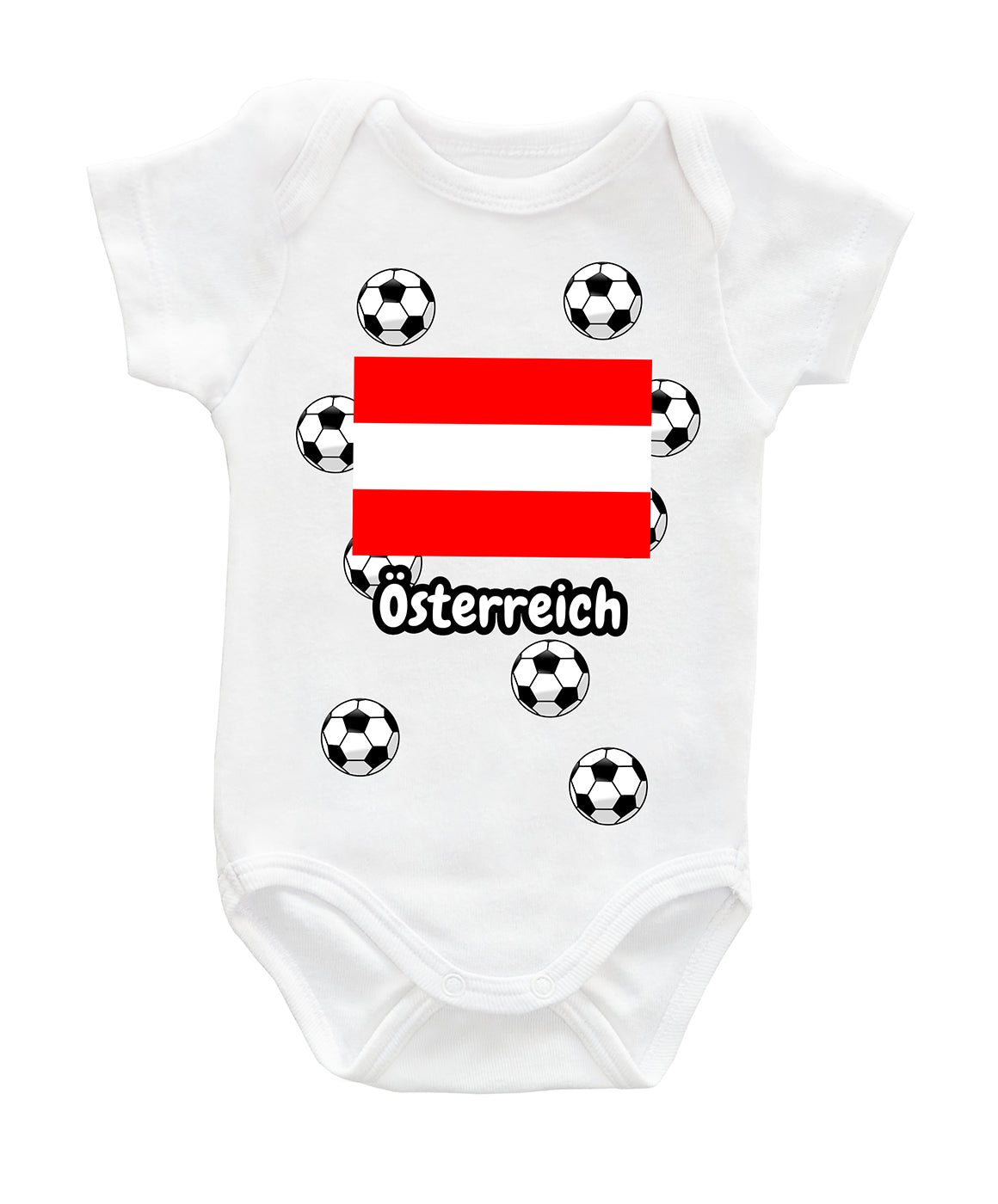 Österreich