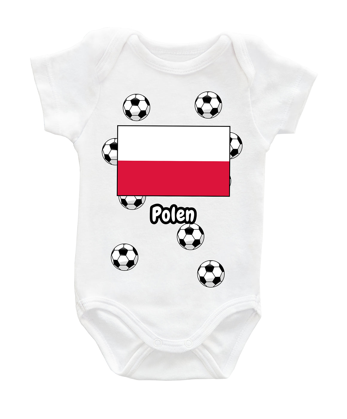 Polen